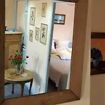Elouann Familial Spacieux Calme * Ebersheim