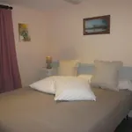 Elouann Familial Spacieux Calme Prázdninový dům