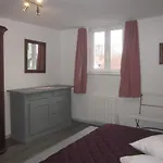 Prázdninový dům Elouann Familial Spacieux Calme *