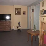 Ferienhaus Elouann Familial Spacieux Calme *