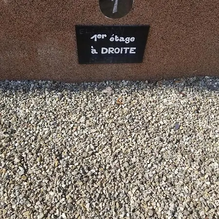 Elouann Familial Spacieux Calme Ebersheim