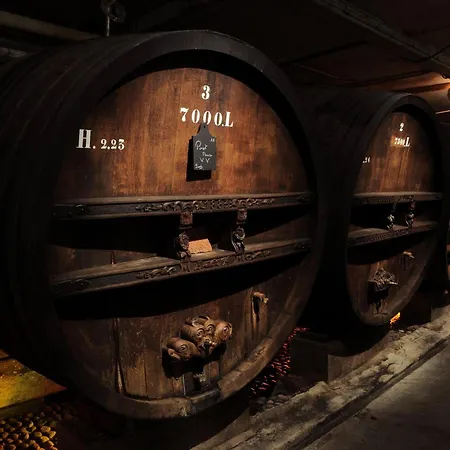 Сasa de vacaciones Elouann Familial Spacieux Calme Ebersheim