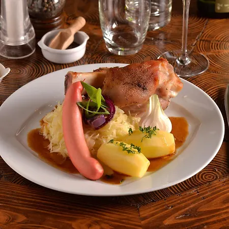 Elouann Familial Spacieux Calme * Ebersheim